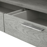 Cardona Wide 140cm 2 Drawer TV Unit