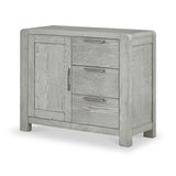 Cardona Small Sideboard