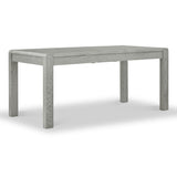 Cardona Compact Extending Dining Table