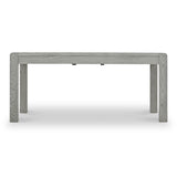 Cardona Compact Extending Dining Table