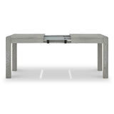 Cardona Compact Extending Dining Table