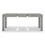 Cardona Compact Extending Dining Table