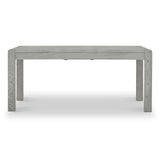 Cardona Compact Extending Dining Table