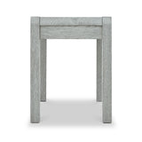 Cardona Dining Bench