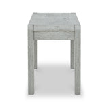 Cardona Dining Bench