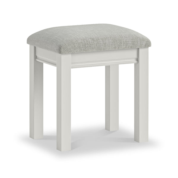 Dressing table stool cover sale