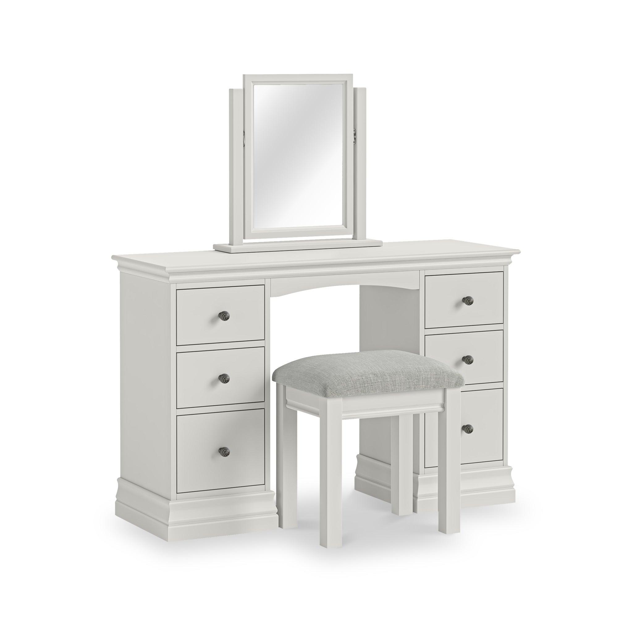 Vanity deals mirror furniture