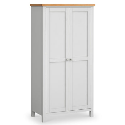 Farrow Kitchen Larder Unit