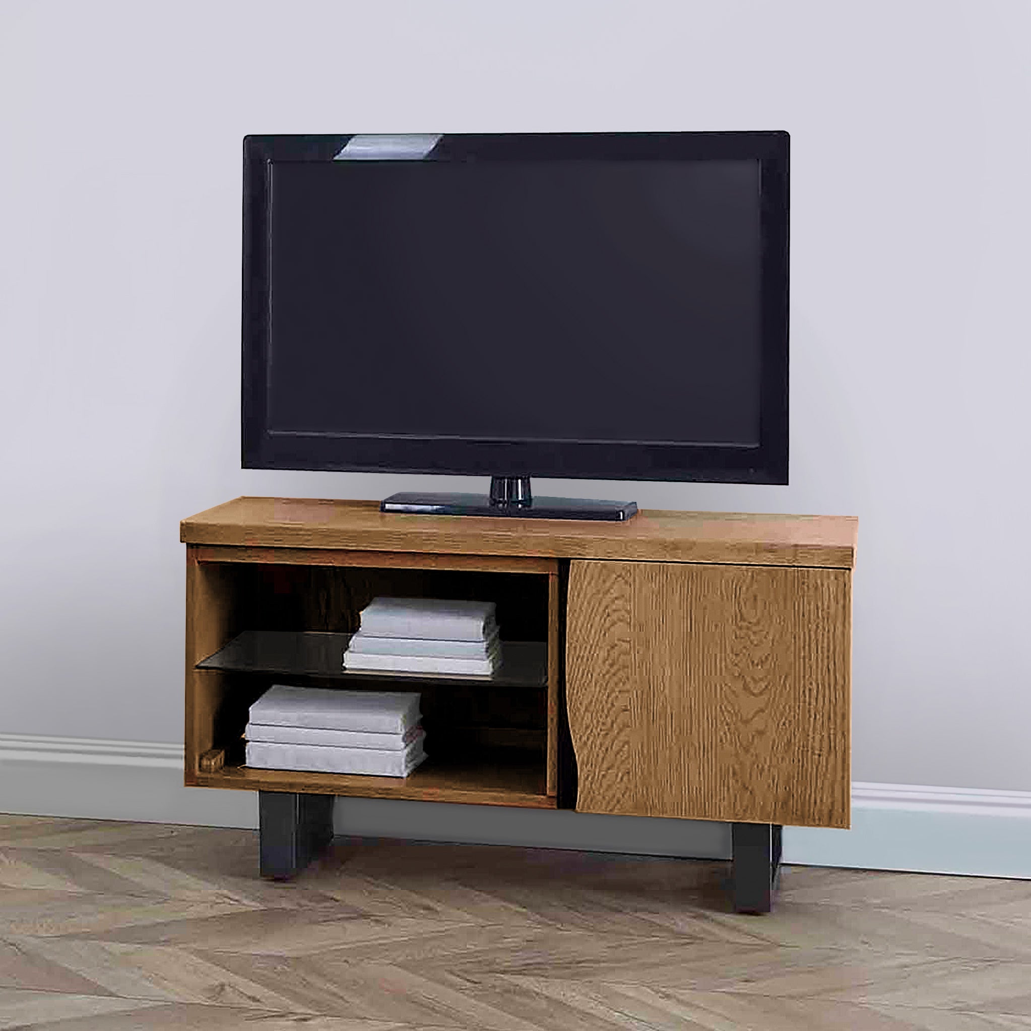 Buy cheap deals tv stand