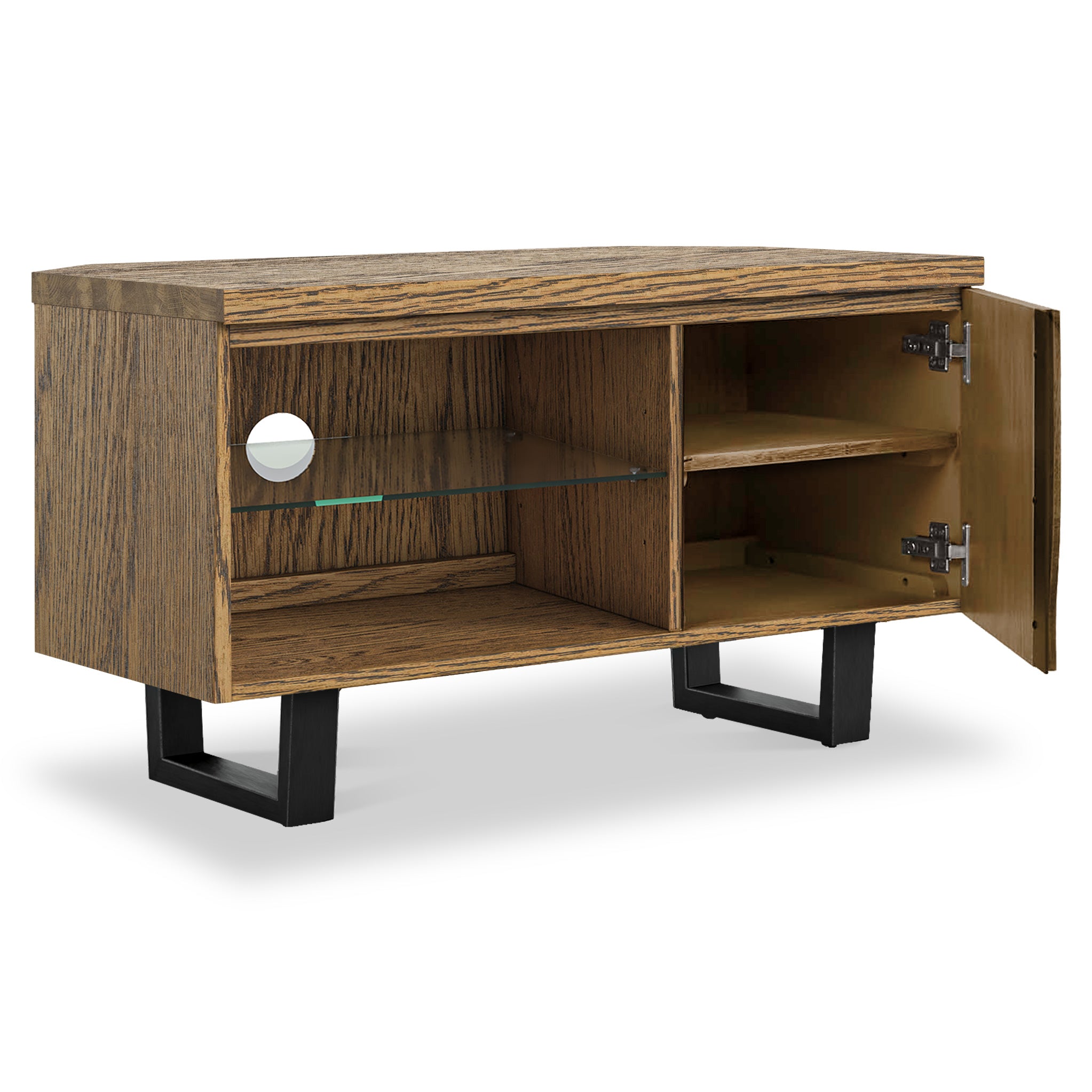 Roseland furniture online tv unit