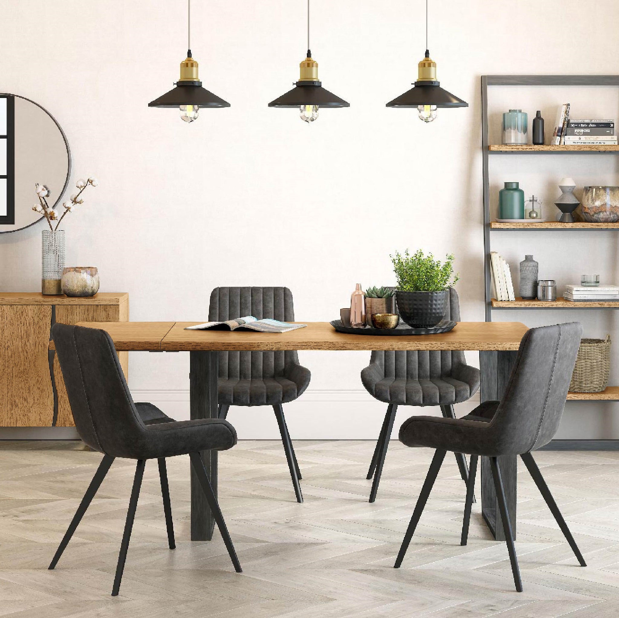 Kitchen table deals sets under 200