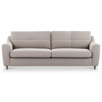 Justin 4 Seater Sofa