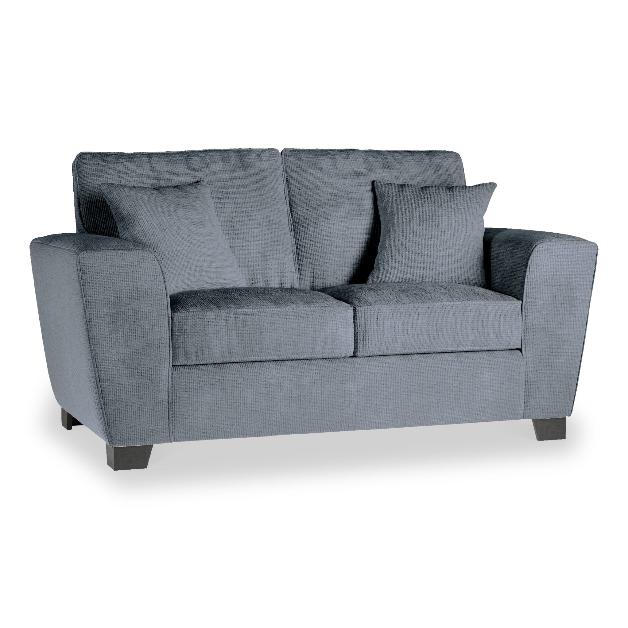 Argos duo deals sofa bed