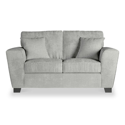 Chester Hopsack 2 Seater Sofa