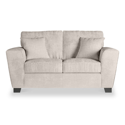 Chester Hopsack 2 Seater Sofa