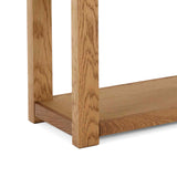 Harvey Console Table