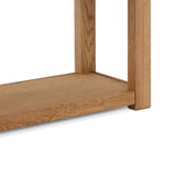 Harvey Console Table