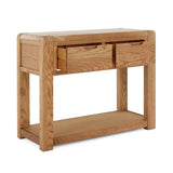 Harvey Console Table