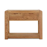 Harvey Console Table