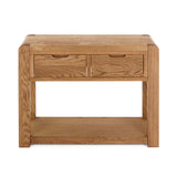 Harvey Console Table