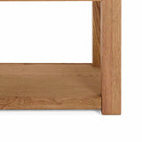 Harvey Console Table