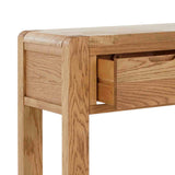 Harvey Console Table