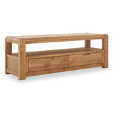 Harvey 140cm TV Stand from Roseland Furniture