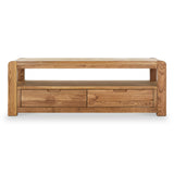 Harvey 140cm TV Stand