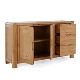 Harvey Large Sideboard