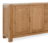 Harvey Large Sideboard