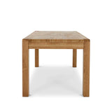 Harvey Extendable Dining Table