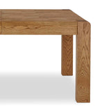 Harvey Extendable Dining Table