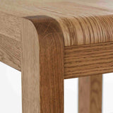 Harvey Dining Bench