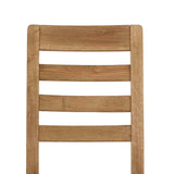 Harvey Dining Chair