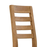 Harvey Dining Chair