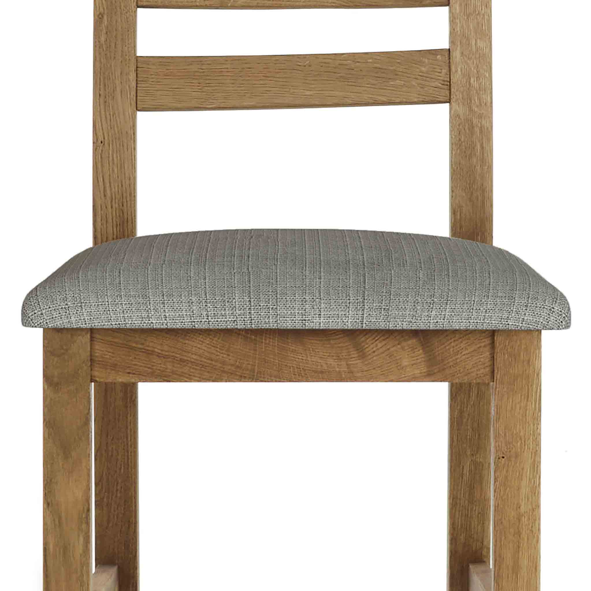 Harveys dining chairs sale new arrivals