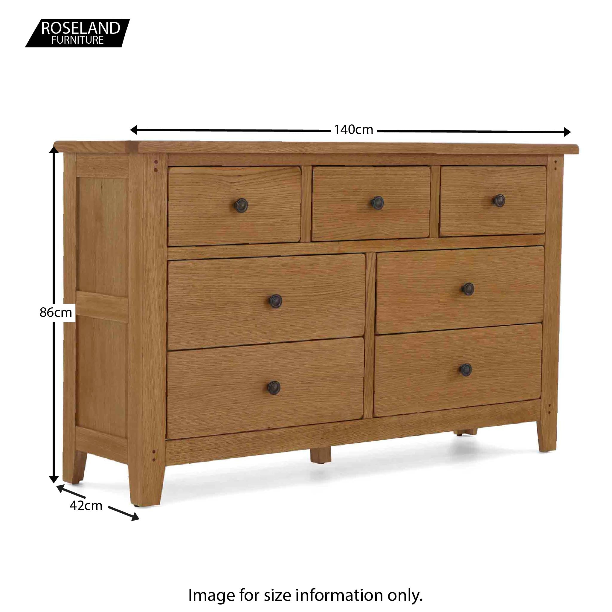 Roseland shop furniture discount