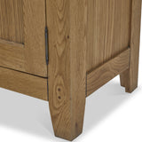 Broadway Small Sideboard Cabinet