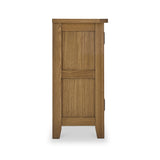 Broadway Small Sideboard Cabinet