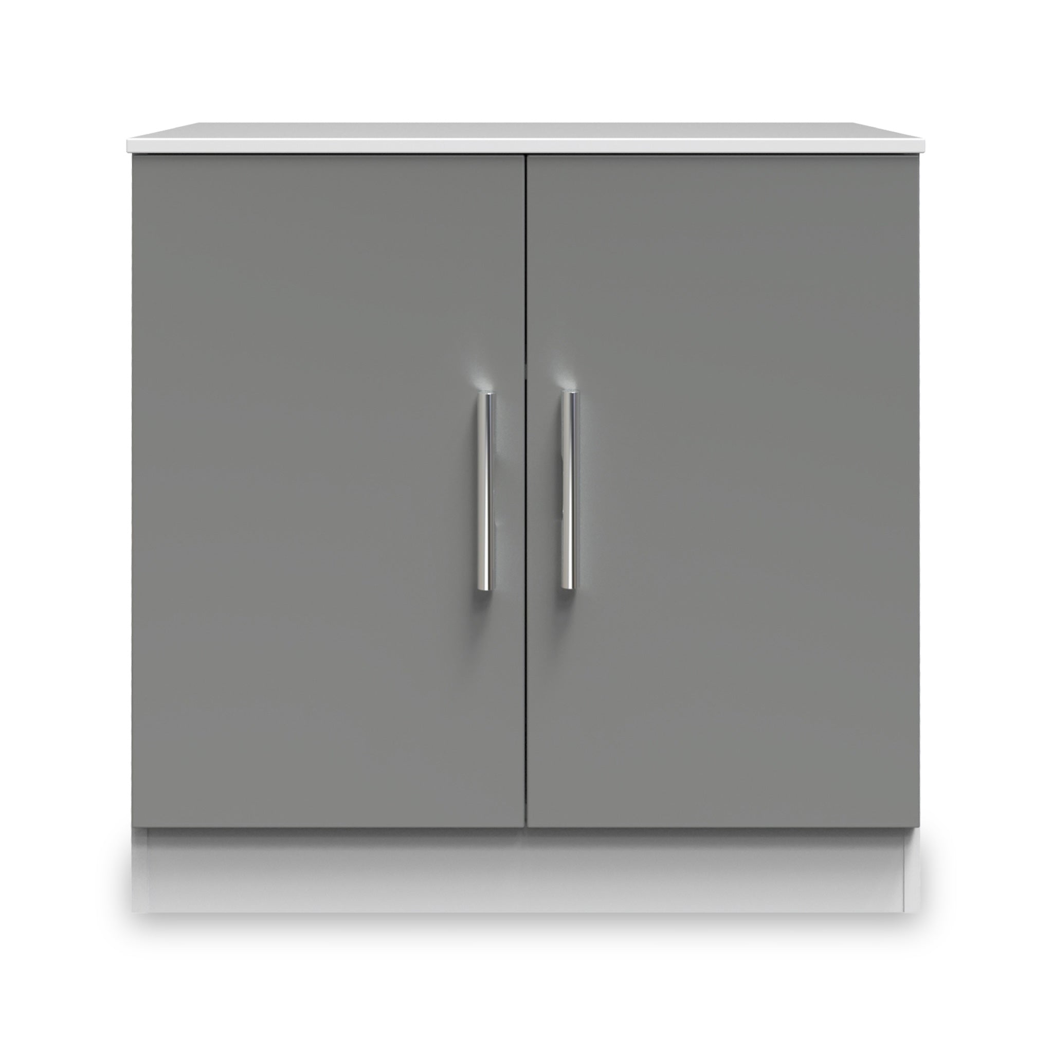 Argos athina store kitchen units