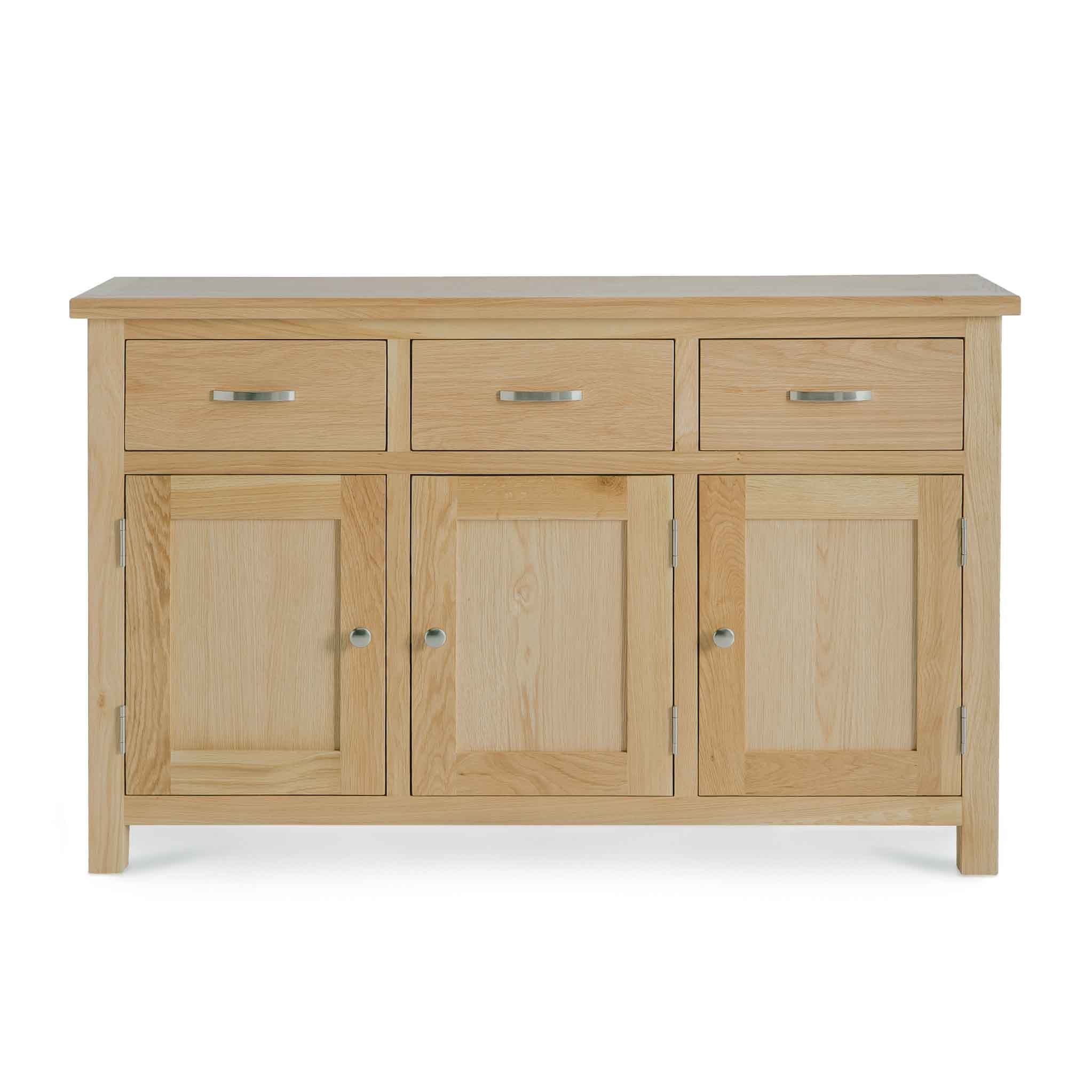 Sideboard on sale near me