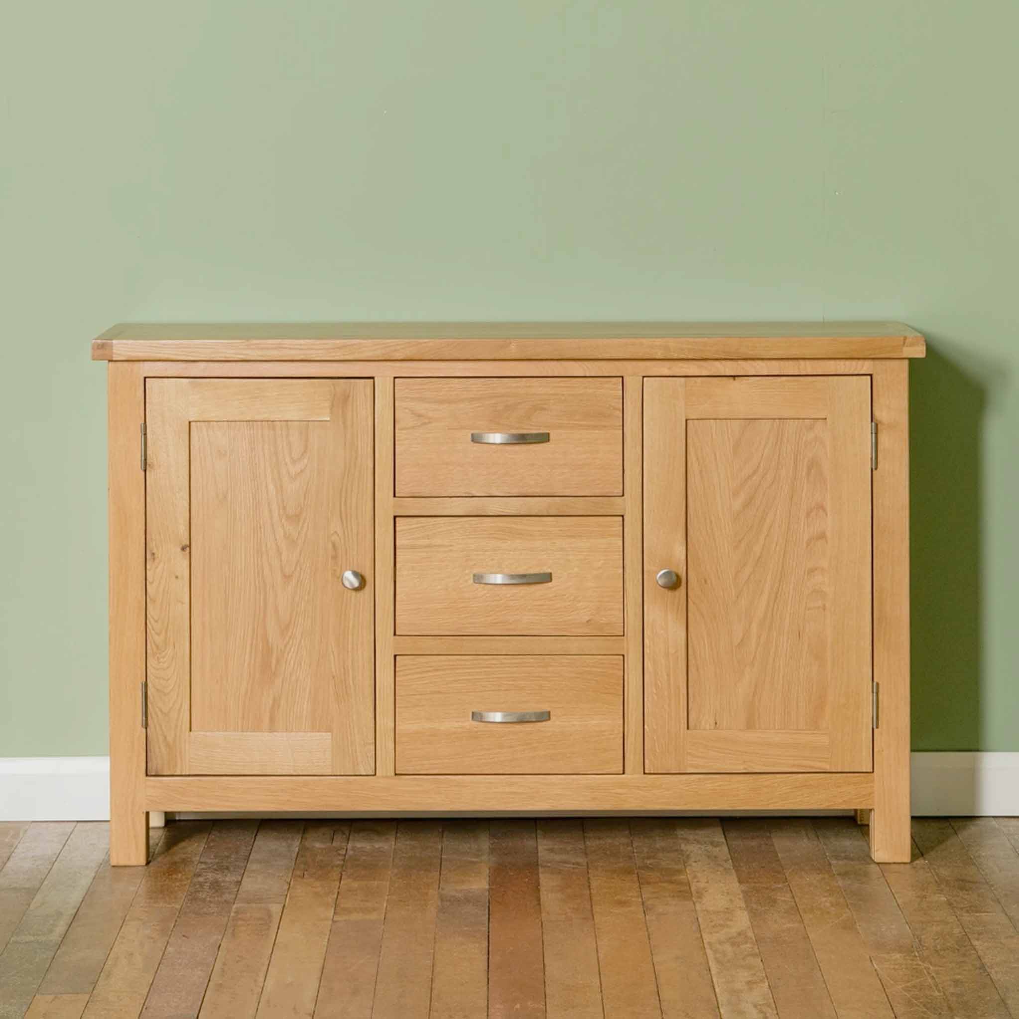 Stillwater 70 deals wide sideboard