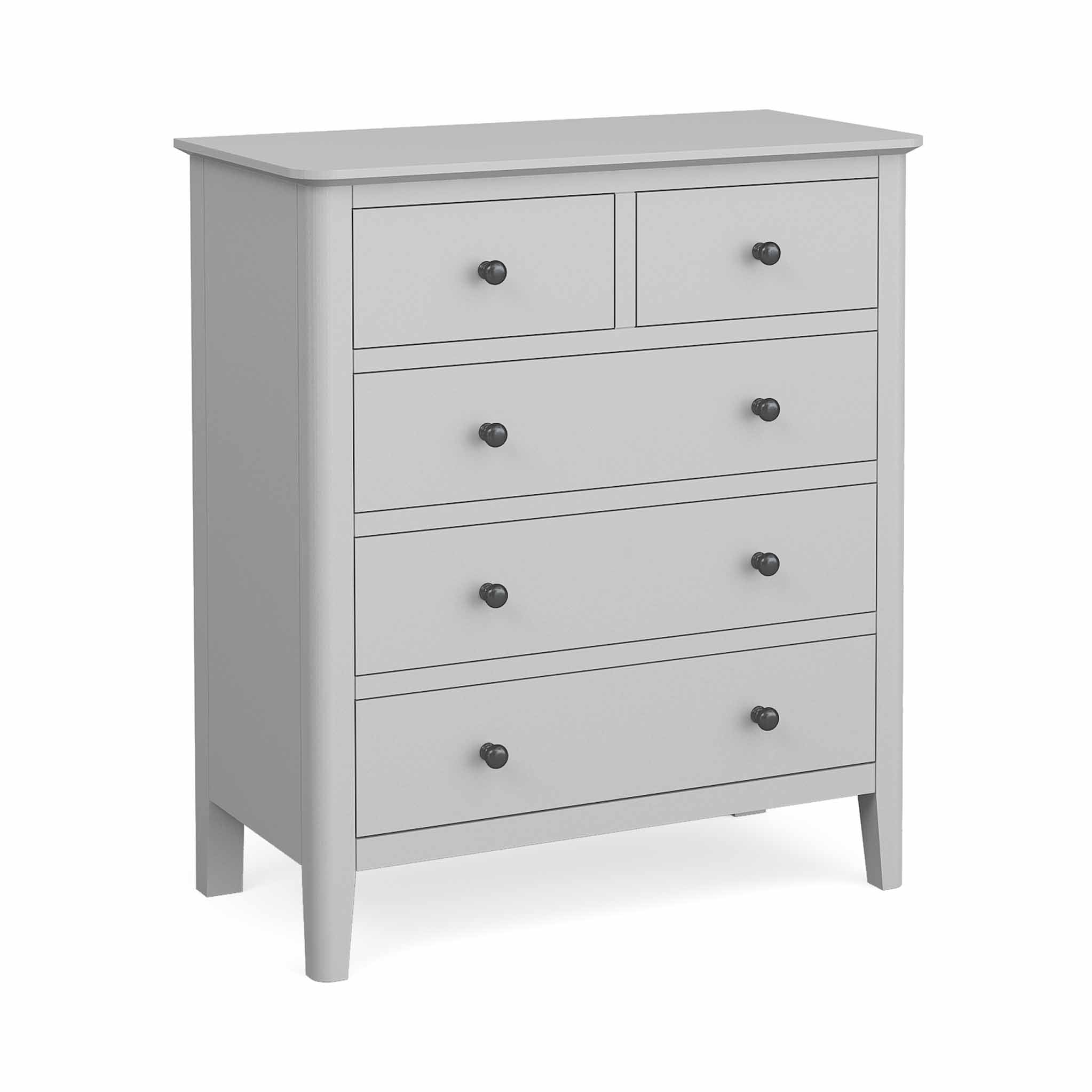 Roseland furniture deals chest of drawers