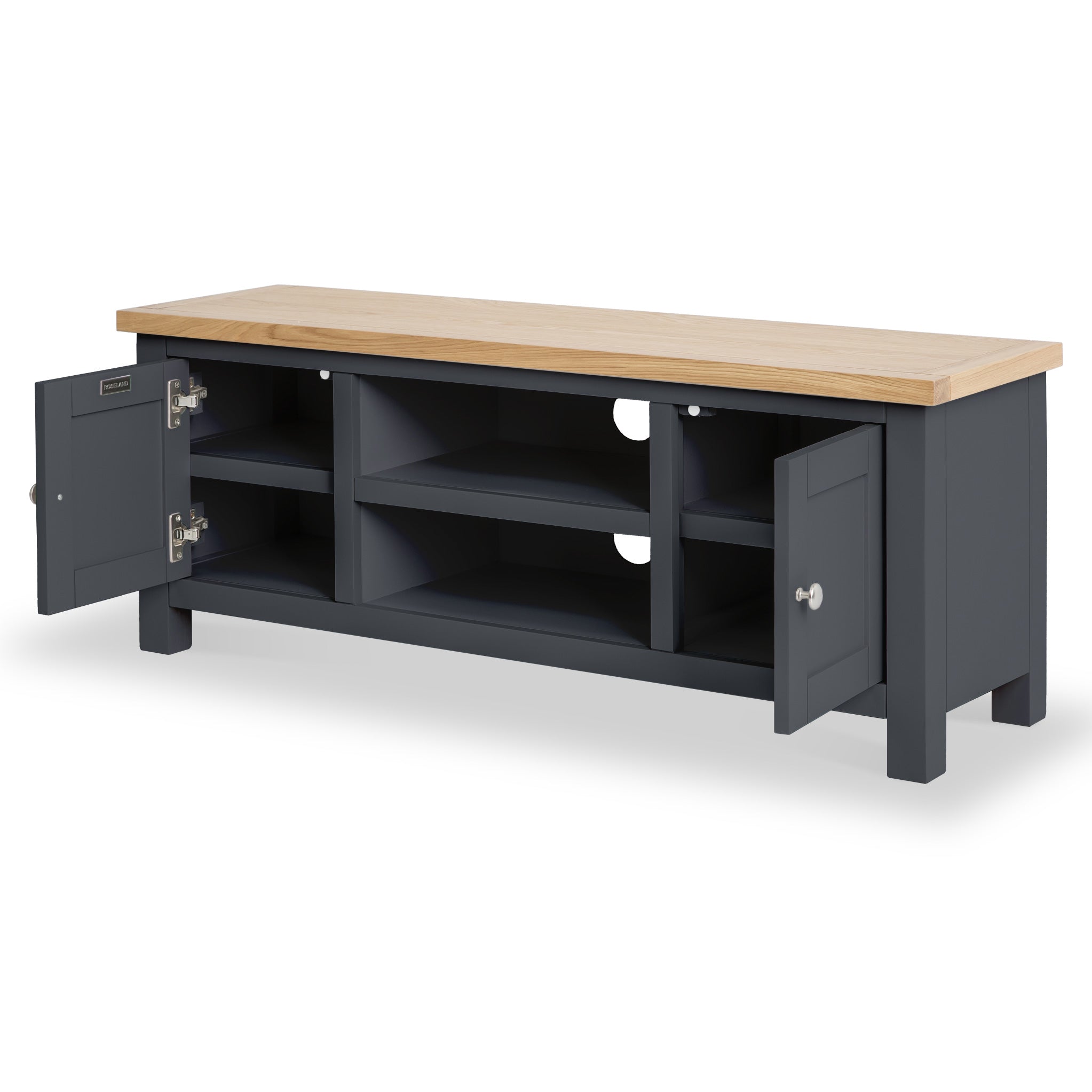 120cm deals tv stand