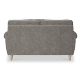 Harry Brown 2 Seater Sofa