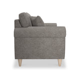 Harry Brown 2 Seater Sofa