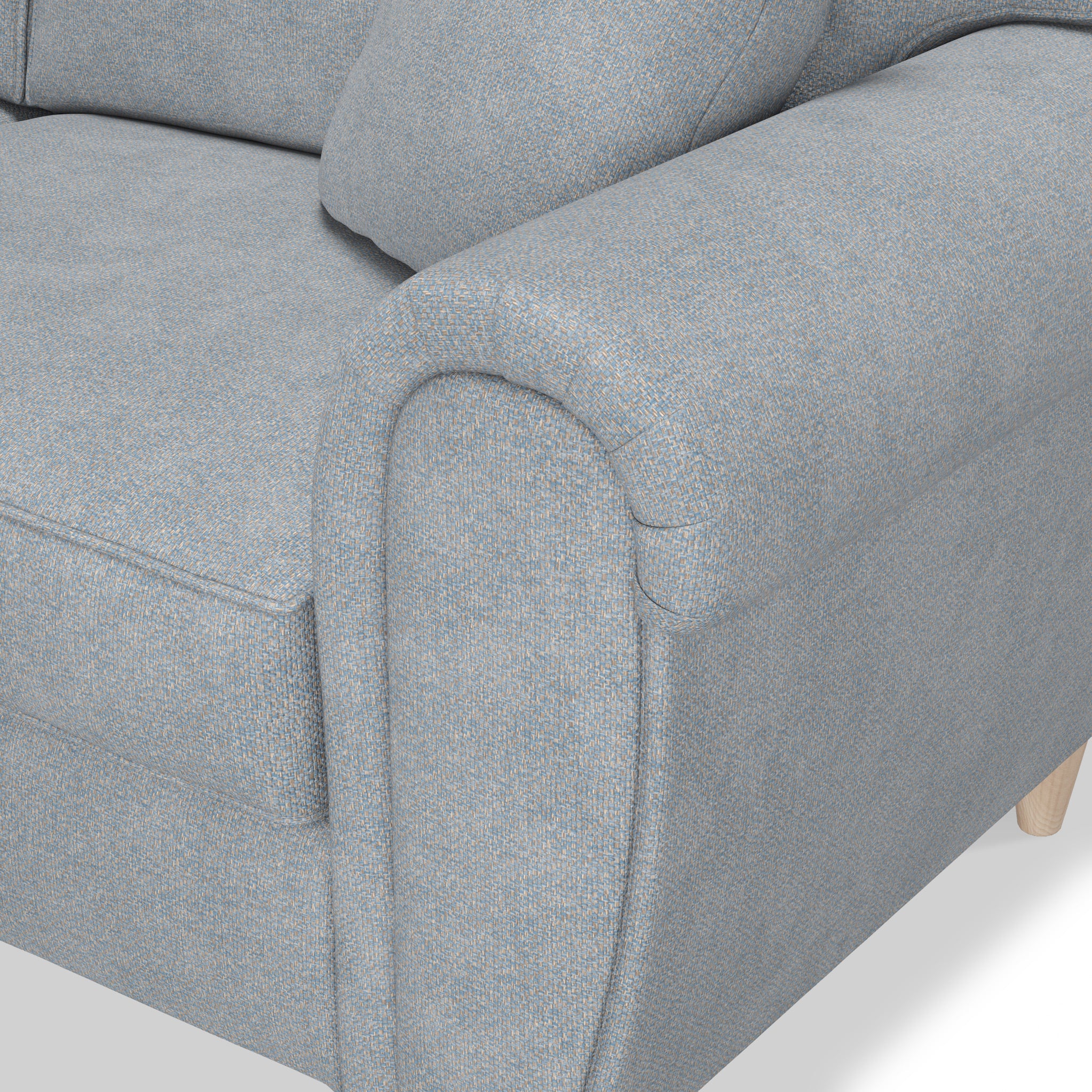 Dfs angelic 3 on sale seater sofa