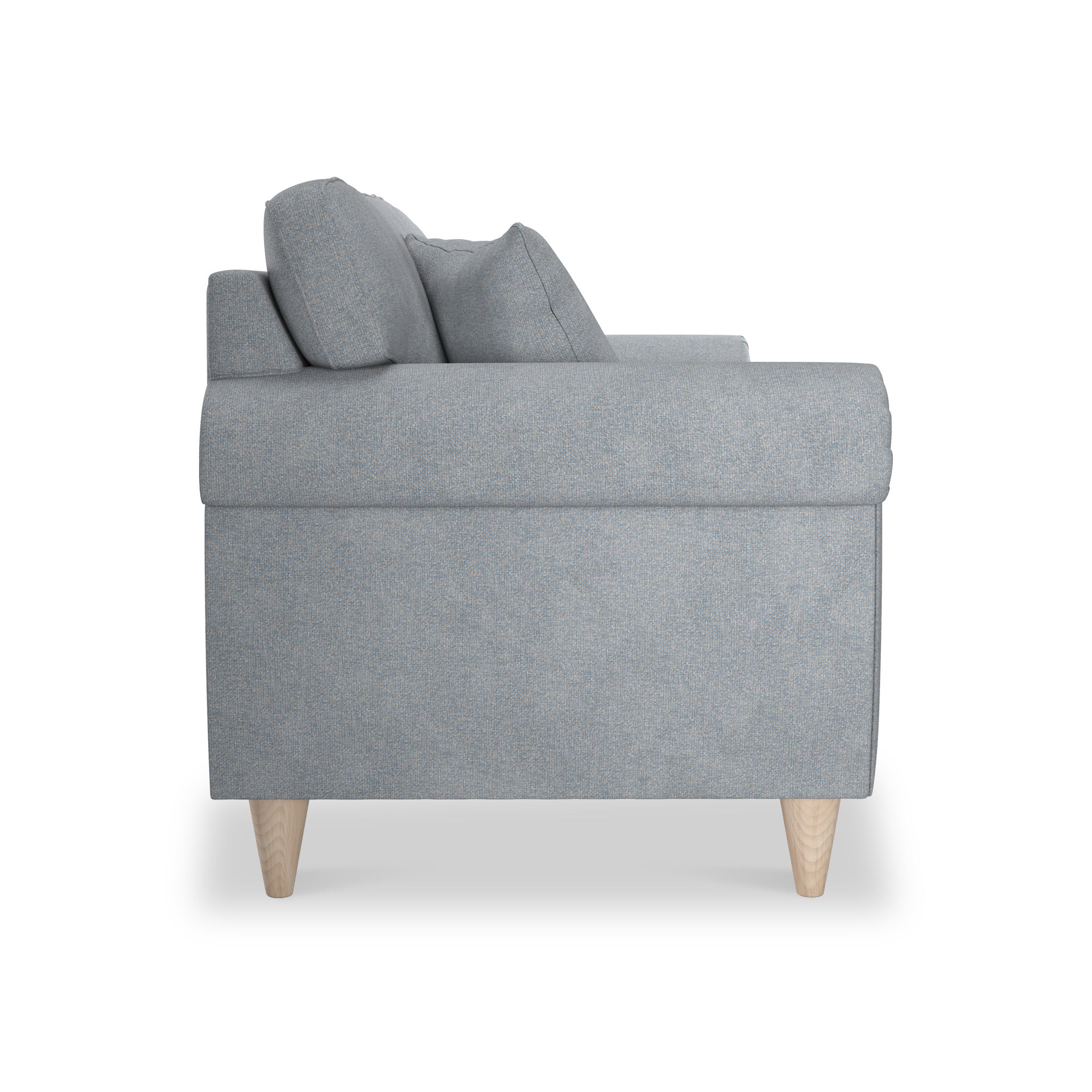 Harry 3 shop seater sofa