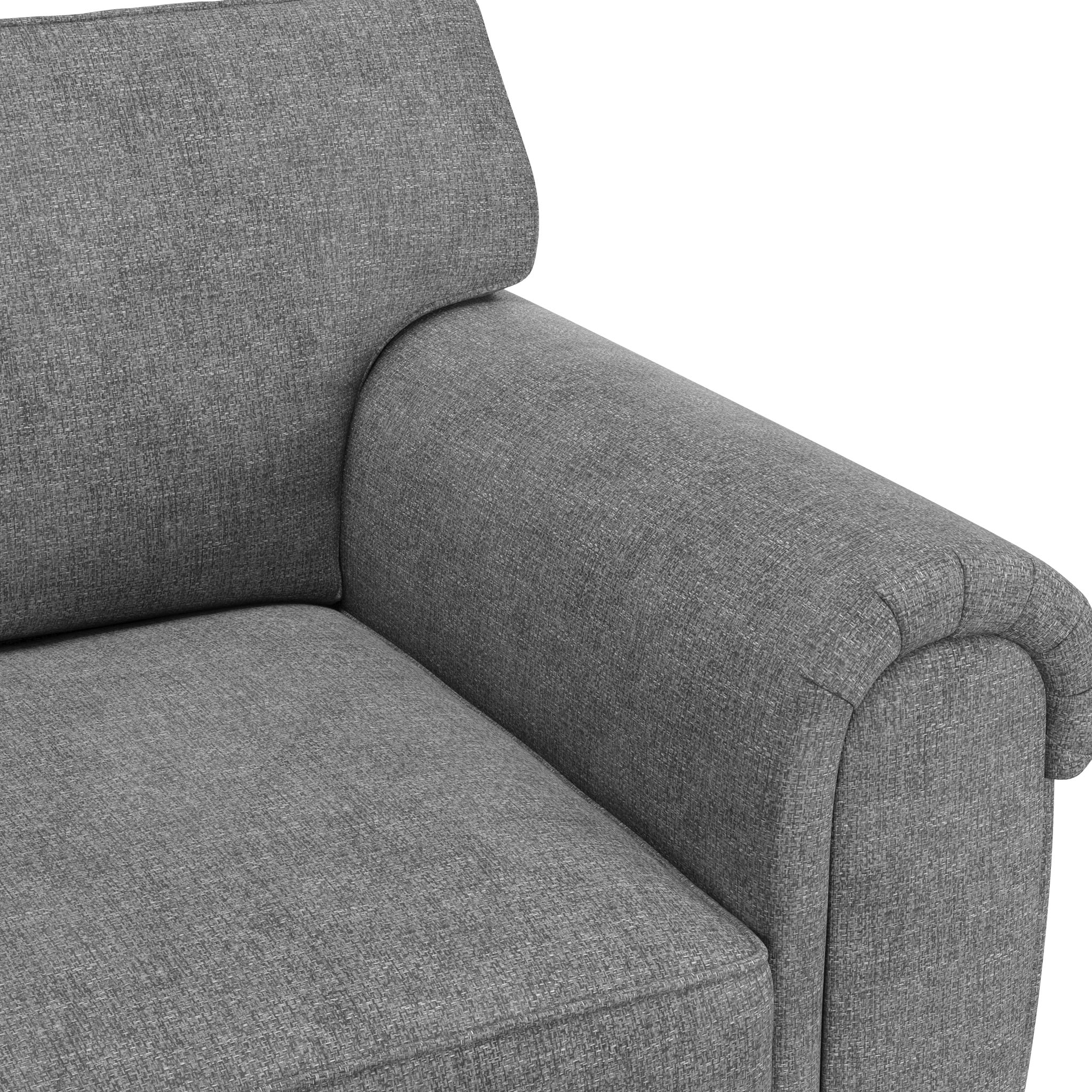 Snuggle discount chair ikea