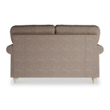 Jude Bonfire 2 Seater Sofa